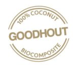Goodhout Logo