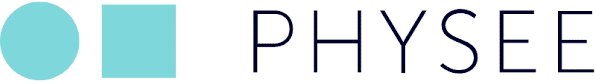 Physee Logo