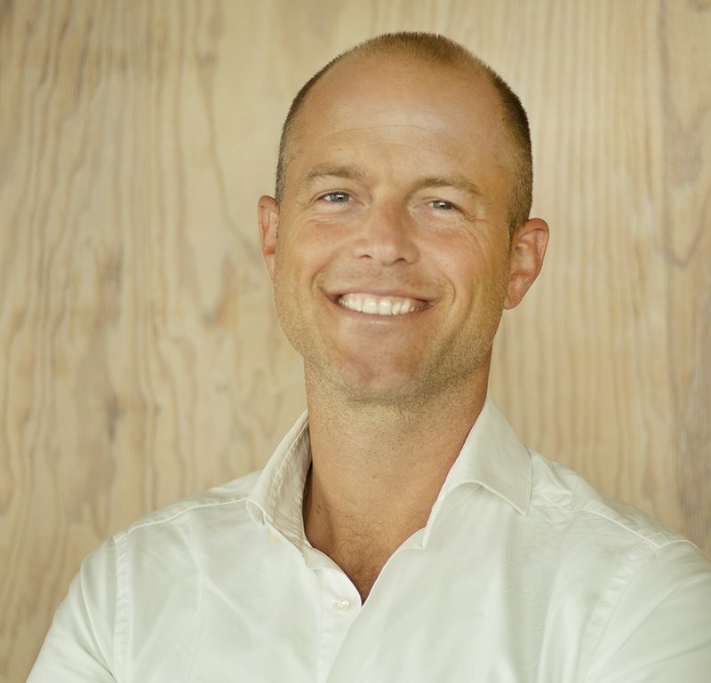 Wouter staatsen pastbook
